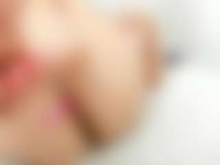 Live cam show with Maddy-Cartter - Tease Mature on liverealitysex.com