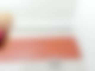 Maddy-Cartter MILF webcam performer live streaming