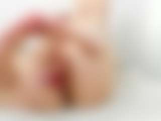 Live cam show with Maddy-Cartter - Strip Blonde Hair on Dolls Live