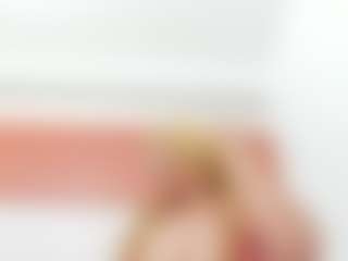 Maddy-Cartter's Live Sex Cam Show