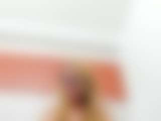 Maddy-Cartter's Live Sex Cam Show