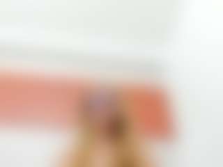 Maddy-Cartter's Live Sex Cam Show
