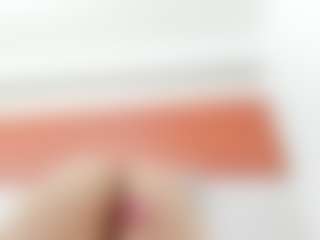 Maddy-Cartter MILF webcam performer live streaming