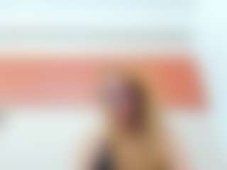 Maddy-Cartter's Live Sex Cam Show