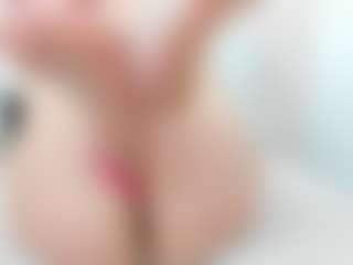Maddy-Cartter's Live Sex Cam Show