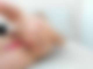 Maddy-Cartter's Live Sex Cam Show