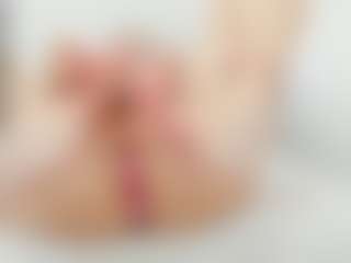 Maddy-Cartter's Live Sex Cam Show