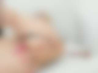 Maddy-Cartter's Live Sex Cam Show