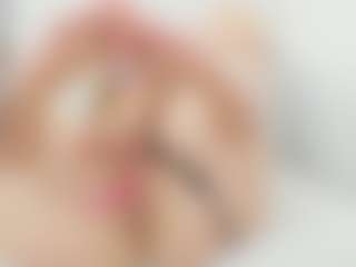 Maddy-Cartter's Live Sex Cam Show