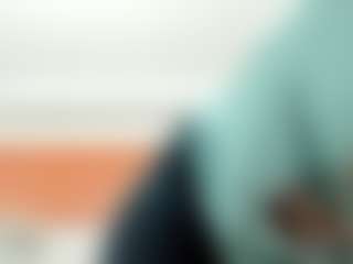 Live cam show with Maddy-Cartter - Squirt Mature on dasdasdadada.com