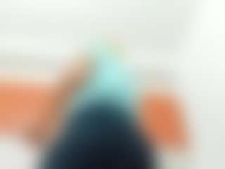 Maddy-Cartter's Live Sex Cam Show