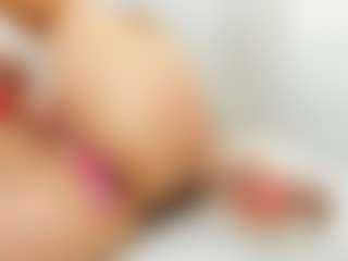 Live cam show with Maddy-Cartter - White Mature on Cam Slut | colombia
