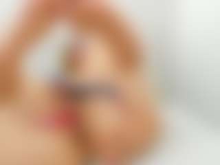 Maddy-Cartter MILF webcam performer live streaming