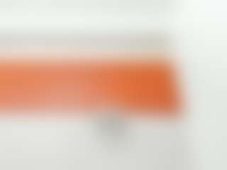 Maddy-Cartter's Live Sex Cam Show
