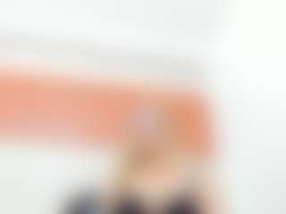 Live cam show with Maddy-Cartter - Spanish Mature on Uber Horny | colombia