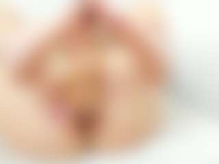 Maddy-Cartter's Live Sex Cam Show