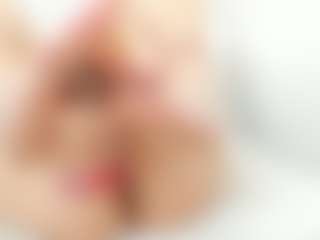 Maddy-Cartter's Live Sex Cam Show