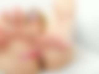 Maddy-Cartter's Live Sex Cam Show
