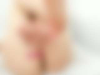 Maddy-Cartter's Live Sex Cam Show