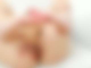 Maddy-Cartter's Live Sex Cam Show