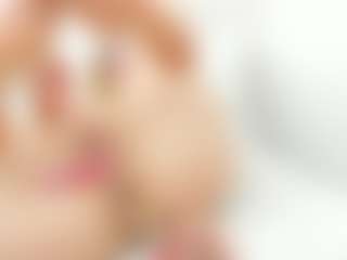 Maddy-Cartter's Live Sex Cam Show