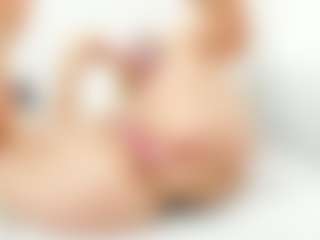 Maddy-Cartter's Live Sex Cam Show