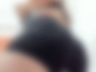 Maddy-Cartter's Live Sex Cam Show