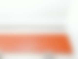 Maddy-Cartter's Live Sex Cam Show