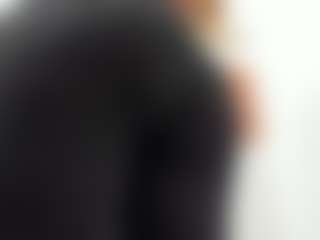 Maddy-Cartter's Live Sex Cam Show