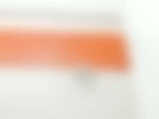 Maddy-Cartter's Live Sex Cam Show