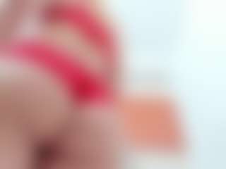 Live cam show with Maddy-Cartter - Fingers on iamadamtest123.com