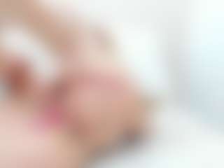 Live cam show with Maddy-Cartter - White Mature on iamadamtest123.com | colombia