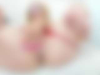 Live cam show with Maddy-Cartter - Mature on eurowanks.com