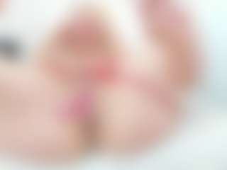 Live cam show with Maddy-Cartter - Spank Mature on galaxygirlnitro.com