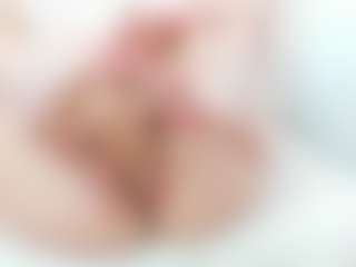 Live cam show with Maddy-Cartter - Asshole Mature on instabang