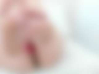 Live cam show with Maddy-Cartter - White Mature on milfzrlive.com | colombia