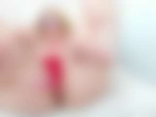 Live cam show with Maddy-Cartter - Spank Blonde Hair on Latina Girls