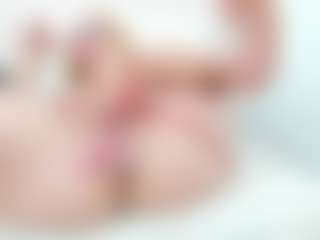 Maddy-Cartter's Live Sex Cam Show
