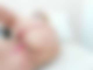 Maddy-Cartter MILF webcam performer live streaming