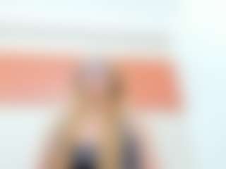 Maddy-Cartter's Live Sex Cam Show