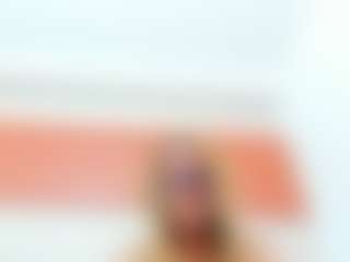 Maddy-Cartter's Live Sex Cam Show