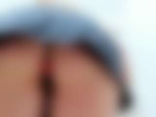 Maddy-Cartter's Live Sex Cam Show