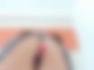 Maddy-Cartter's Live Sex Cam Show