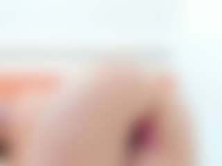 Live cam show with Maddy-Cartter - Gamer MILF on dasdasdadada.com