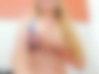 Live cam show with Maddy-Cartter - Middle Aged on LiveSexCams6