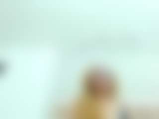 Live cam show with Maddy-Cartter - Blonde Hair on hrnylive.com