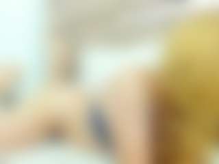Live cam show with Maddy-Cartter - Mature on slutload
