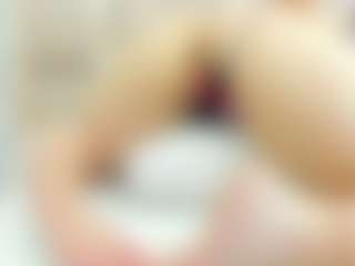 Live cam show with Maddy-Cartter - Blonde Hair on boobsie.com