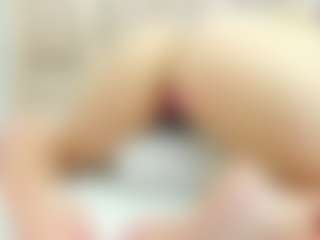Live cam show with Maddy-Cartter - Middle Aged on CSO-WL