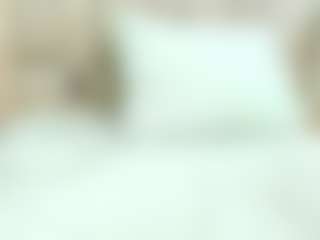 Maddy-Cartter's Live Sex Cam Show